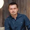 Отзыв от Ян Воробьёв