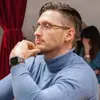 Отзыв от Варвара Носков