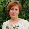 Отзыв от Лия Парфенова