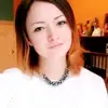 Отзыв от Лера Зуева