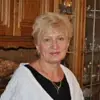 Отзыв от Варвара Озерова