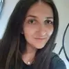 Отзыв от Ираида Архипова