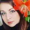 Отзыв от Лера Павлова