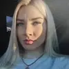 Отзыв от Дина Шишкина