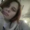 Отзыв от Варвара Коновалова