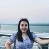 Отзыв от Елизавета Сафонова