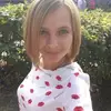 Отзыв от Оля Черкасова