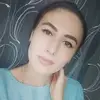 Отзыв от Анфиса Карасева