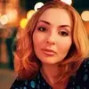 Отзыв от Ксения Елисеева