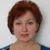 Отзыв от Валентина Исаева