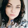 Отзыв от Валерия Токарева