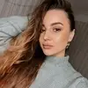 Отзыв от Алеся Белова